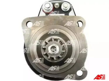 aspl-s0356