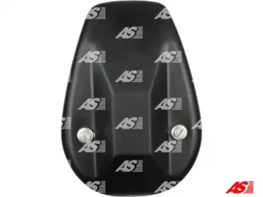 aspl-s0356