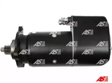aspl-s0358