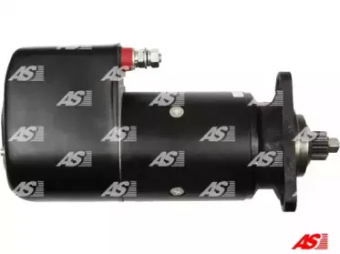 aspl-s0358