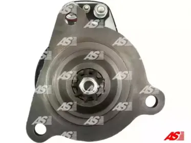 aspl-s0358