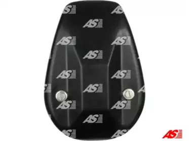 aspl-s0358