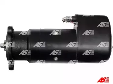 aspl-s0360