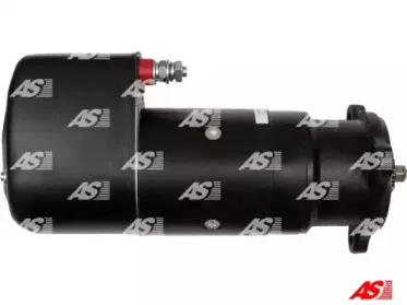 aspl-s0360