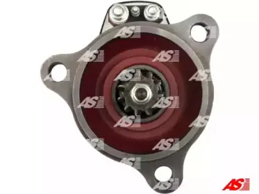 aspl-s0360