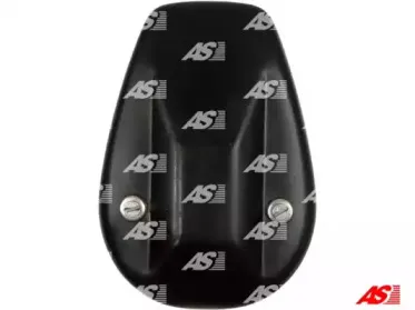 aspl-s0360
