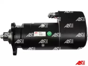 aspl-s0361