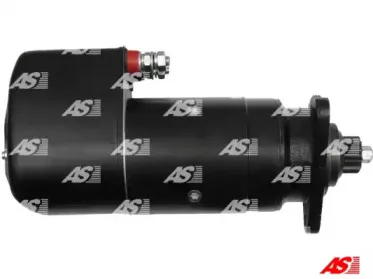 aspl-s0361
