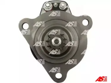 aspl-s0361