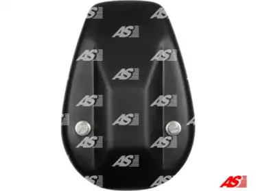 aspl-s0361