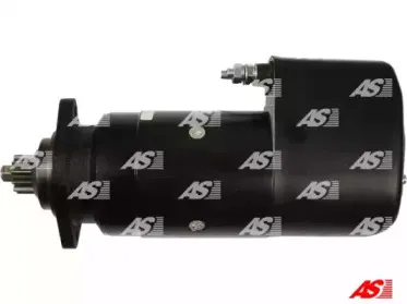 aspl-s0362