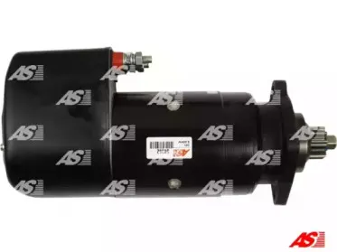 aspl-s0362