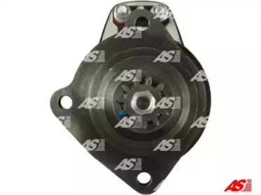 aspl-s0362