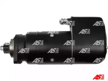 aspl-s0363