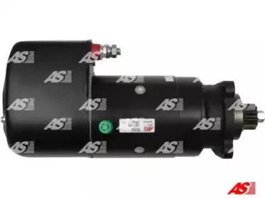 aspl-s0363