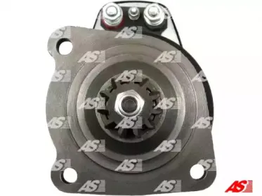 aspl-s0363