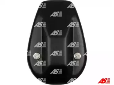 aspl-s0363