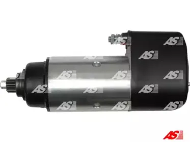 aspl-s0365