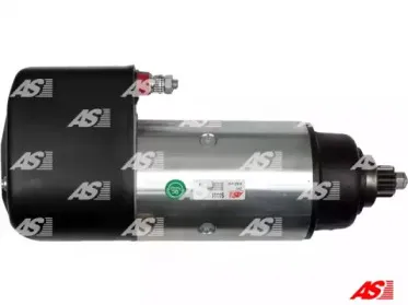 aspl-s0365