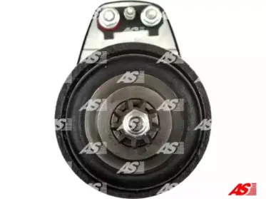 aspl-s0365