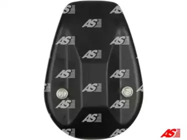 aspl-s0365