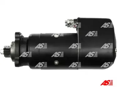 aspl-s0367