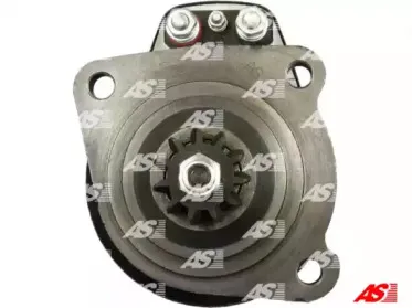 aspl-s0367