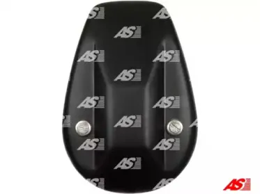 aspl-s0367