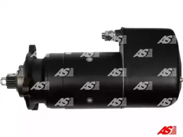 aspl-s0369
