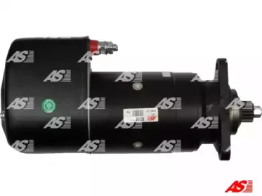 aspl-s0369