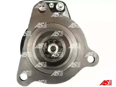 aspl-s0369