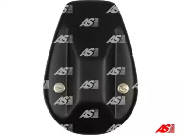 aspl-s0369