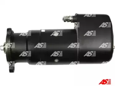 aspl-s0371