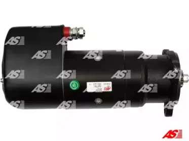 aspl-s0371