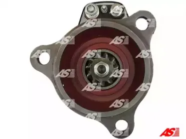 aspl-s0371