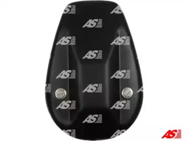 aspl-s0371