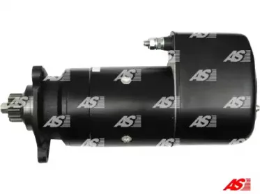 aspl-s0373