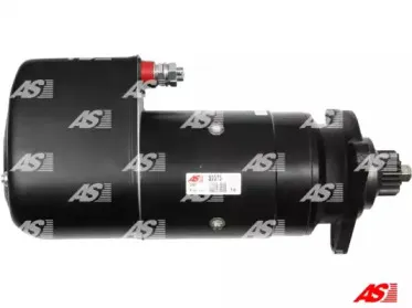 aspl-s0373
