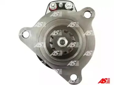 aspl-s0373
