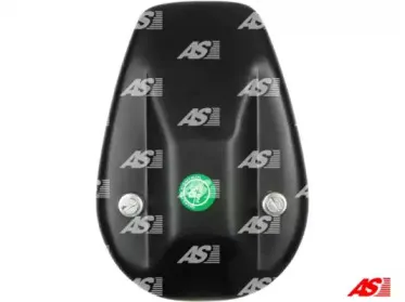aspl-s0373