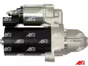 aspl-s0374