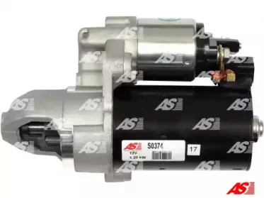 aspl-s0374