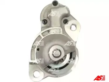 S0374 AS-PL Стартер