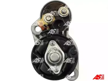 aspl-s0374