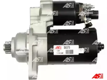 aspl-s0375