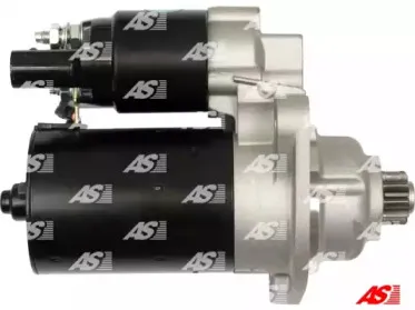 aspl-s0375