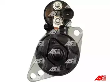 aspl-s0375