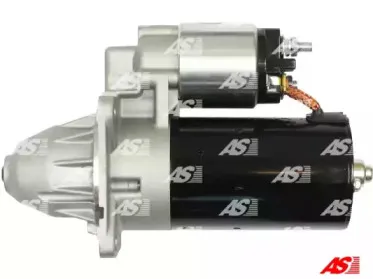 aspl-s0376