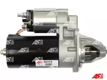 aspl-s0376