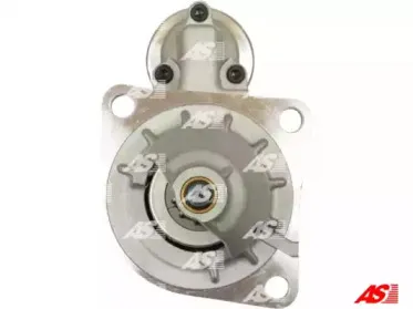 S0376 AS-PL Стартер
